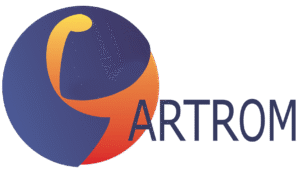 cropped-ARTROM-21-1-2