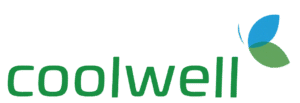 logo_coolwell-3