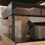 Trabajo4