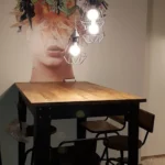 Trabajo1